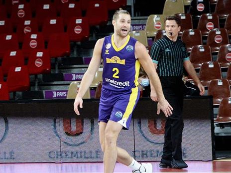 חולון חוגגת עליה (פיב"א)