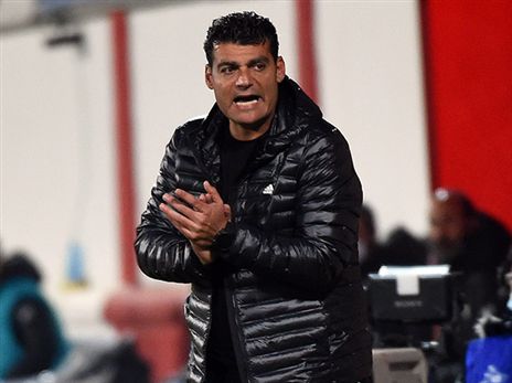 אביטן. "אין תירוצים" (ברני ארדוב)