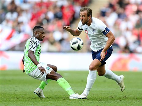 שם גדול בדרך לחדרה? (GETTY)