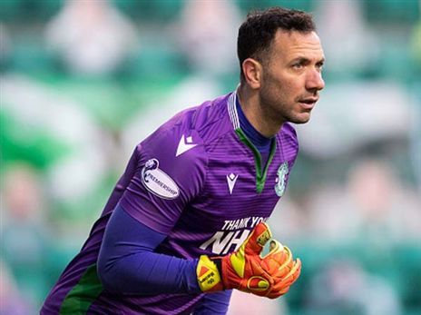 מרציאנו והירנביין בצמרת (getty)