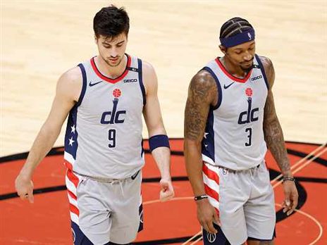 "הוא יהיה שחקן פותח". אבדיה וביל (getty)