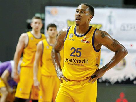 ונותרה עם לב שבור (אלן שיבר)