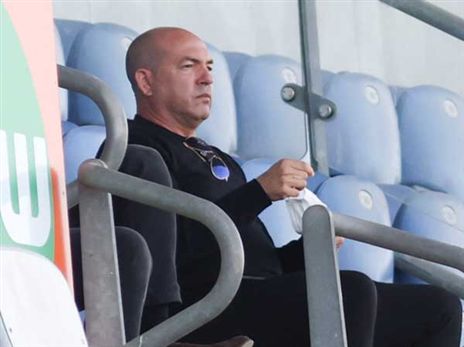 צילום: דני מרון