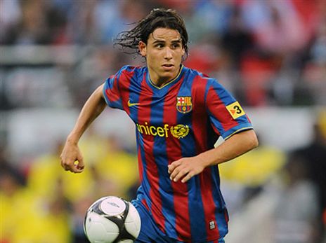 אסולין. בספרד זוכרים אותו (GETTY)