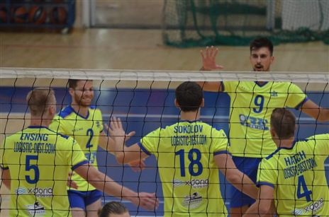 (צילום: רינת ורדי)