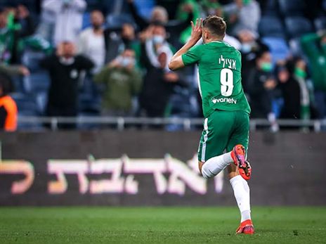 אצילי להט (אלן שיבר)