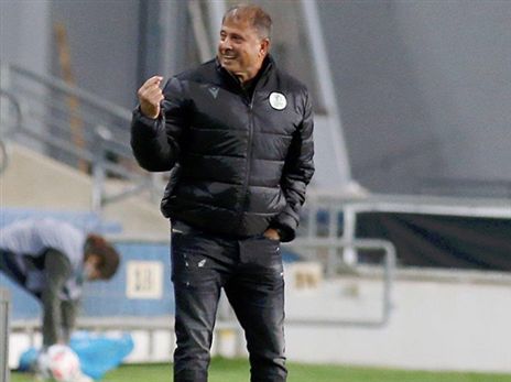 לוי. "איש של תהליכים" (אלן שיבר)