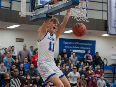 טוראל. מטפס למעלה