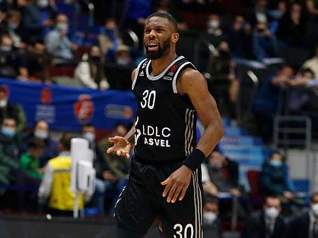 כעת הוא יפגש את הצהובים במדי וילבראן (Getty)