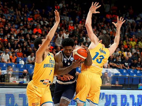 גם מילר התקשה (אלן שיבר)