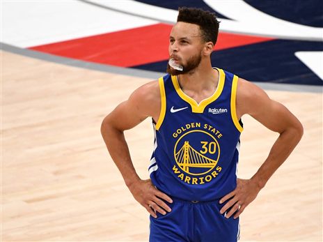 עונה שכזו (Getty)