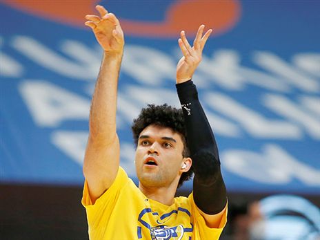 בראיינט. מעבר נוצץ (אלן שיבר)