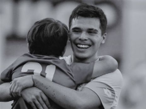 צילום תמונה: מירב אבידוב