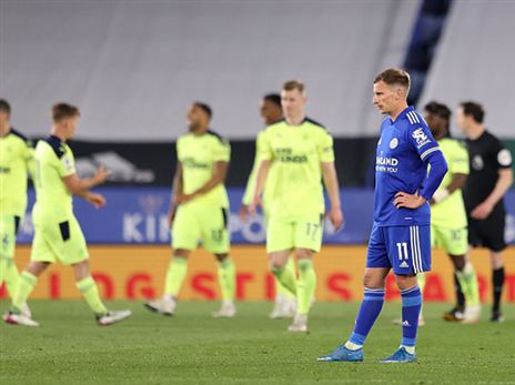 התפרקות ביתית (GETTY)