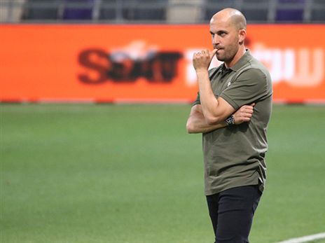 גזל. רמז להנהלת כפ"ס (אודי ציטיאט)