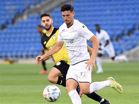 (צילום: ברני ארדוב)