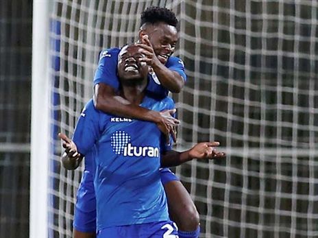 יקבל חוזה? (אלן שיבר)