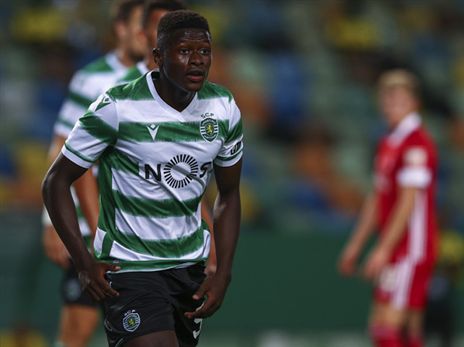 מנדש. הפתרון לצד שמאל? (Getty)