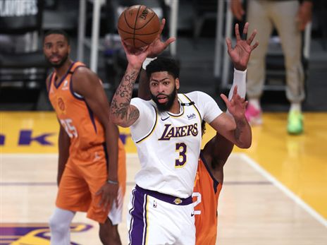 חזרה מוקדמת עלולה להיות מסוכנת (GETTY)