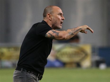 (צילום: אודי ציטיאט)