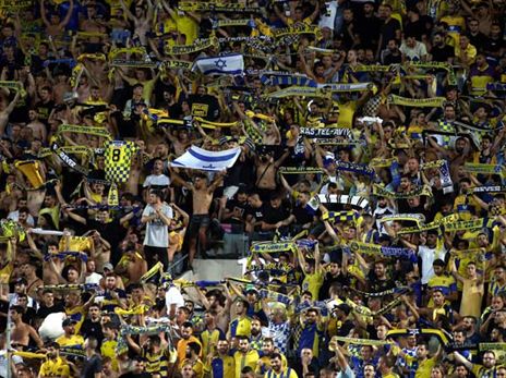 "כפיות טובה היא התכונה הגרועה ביותר שאדם יכול לסגל" (אלן שיבר)