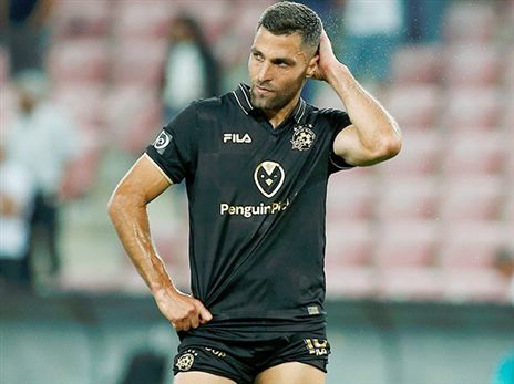 שכטר. רצה הערכה מקצועית (אלן שיבר)