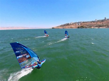 (צילום: יוני נשר)