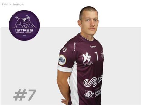 (צילום מאתר הליגה הצרפתית)