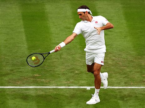 (getty)