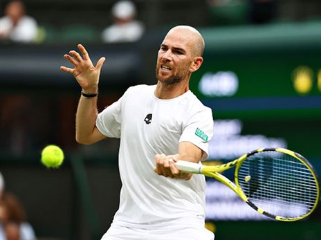 (getty)