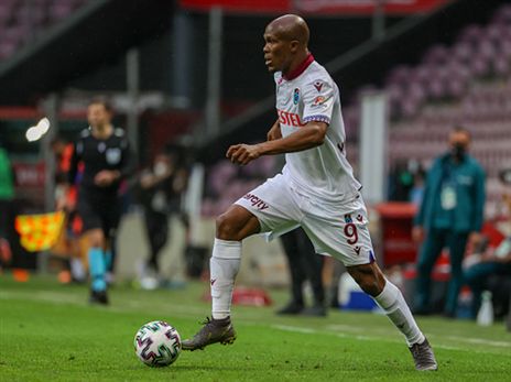 שותף חדש לקבוצה? וואקמה (getty)