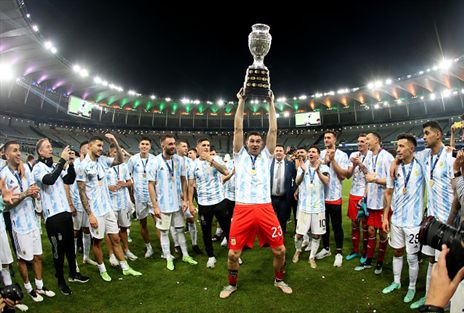 שברו בצורת של 28 שנים (GETTY)