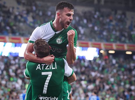 (צילום: מאור אלקסלסי)