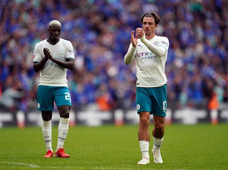 מאזן עגום בוומבלי (Getty)