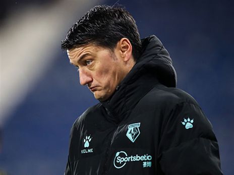 איביץ', האמין בו (getty)