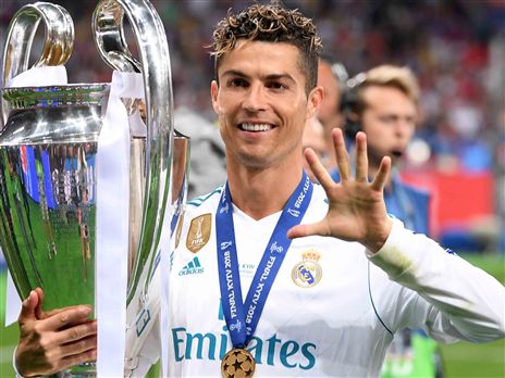 הגיע לפסגה והחליט לחפש הר אחר (Getty)