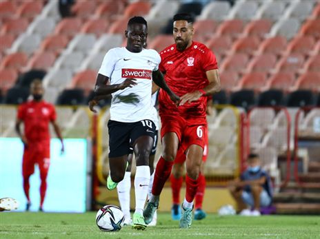 (לירן מולדובן)