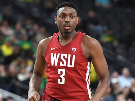 פרנקס. יגיע לבירה? (getty)