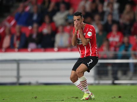 "נמהר ומרושל" (GETTY)