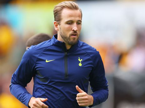 לא הולך לשום מקום. קיין (getty)