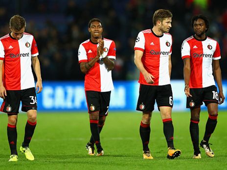 בונים עליו בעתיד ביונייטד (gettyimages)