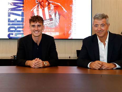 ינסה לשקם את הקריירה (טוויטר)