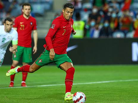 יונייטד שנייה רק לסיטי (Getty)