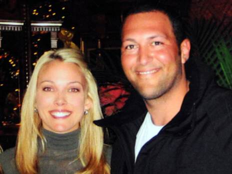 נעלם בלב ים, גומא אגייאר (getty)