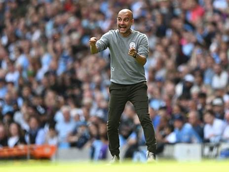 הבצורת של פפ תסתיים? (Getty)