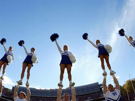 הטאקטיקה של אייל מישראל העלתה את סטטסון על הגל (Getty)