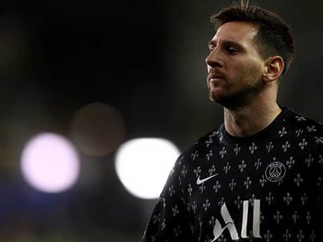 מיליון יורו בקריפטו (GETTY)