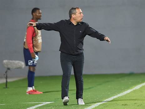 קילל והתנצל. הוכנבוים (ברני ארדוב)