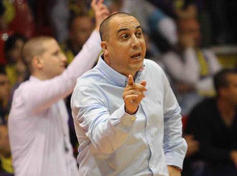 תמיד שאף להיות הבן הכי גדול שיכול להיות (באדיבות: מנהלת הליגה)