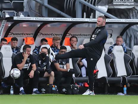 חסר אונים (Getty)